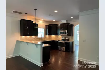 5713 McDowell Run Drive, Huntersville, NC 28078 - Photo 9