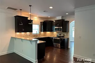 5713 Mcdowell Run Dr, Huntersville, NC 28078 - Photo 9