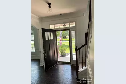 5713 McDowell Run Drive, Huntersville, NC 28078 - Photo 3