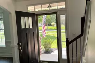 5713 Mcdowell Run Dr, Huntersville, NC 28078 - Photo 3