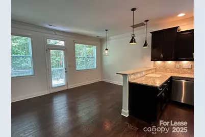 5713 McDowell Run Drive, Huntersville, NC 28078 - Photo 7