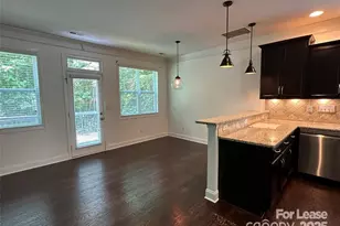 5713 Mcdowell Run Dr, Huntersville, NC 28078 - Photo 7