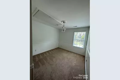 5713 McDowell Run Drive, Huntersville, NC 28078 - Photo 15