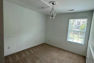 5713 Mcdowell Run Dr, Huntersville, NC 28078 - Photo 15