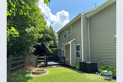 5713 McDowell Run Drive, Huntersville, NC 28078 - Photo 23