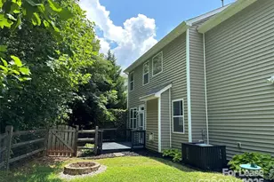 5713 Mcdowell Run Dr, Huntersville, NC 28078 - Photo 23