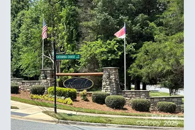 5713 McDowell Run Drive, Huntersville, NC 28078 - Photo 27