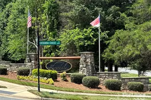 5713 Mcdowell Run Dr, Huntersville, NC 28078 - Photo 27