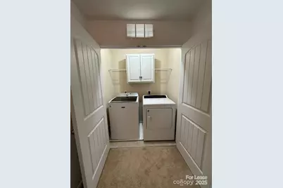 5713 McDowell Run Drive, Huntersville, NC 28078 - Photo 19