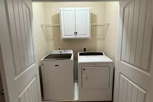 5713 Mcdowell Run Dr, Huntersville, NC 28078 - Photo 19