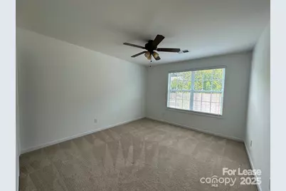 5713 McDowell Run Drive, Huntersville, NC 28078 - Photo 13