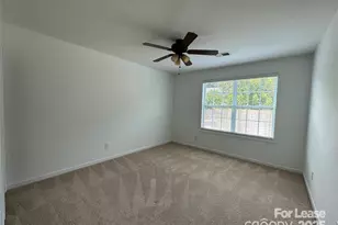 5713 Mcdowell Run Dr, Huntersville, NC 28078 - Photo 13