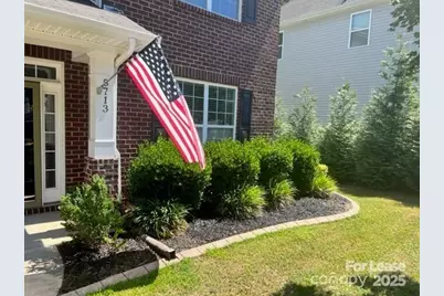 5713 McDowell Run Drive, Huntersville, NC 28078 - Photo 21