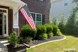 5713 Mcdowell Run Dr, Huntersville, NC 28078 - Photo 21