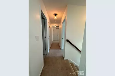 5713 McDowell Run Drive, Huntersville, NC 28078 - Photo 11