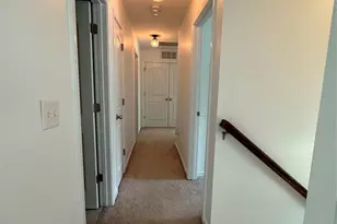 5713 Mcdowell Run Dr, Huntersville, NC 28078 - Photo 11