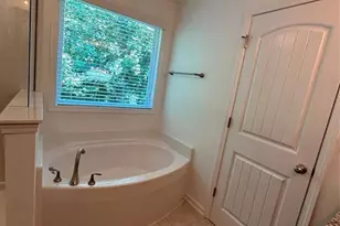 5713 Mcdowell Run Dr, Huntersville, NC 28078 - Photo 17