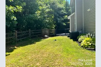 5713 McDowell Run Drive, Huntersville, NC 28078 - Photo 25