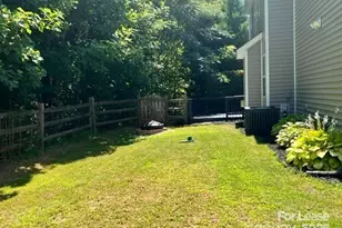 5713 Mcdowell Run Dr, Huntersville, NC 28078 - Photo 25