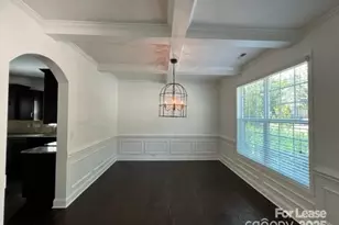 5713 Mcdowell Run Dr, Huntersville, NC 28078 - Photo 5