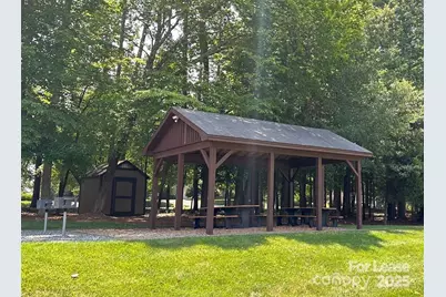 5713 McDowell Run Drive, Huntersville, NC 28078 - Photo 29