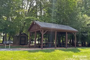 5713 Mcdowell Run Dr, Huntersville, NC 28078 - Photo 29