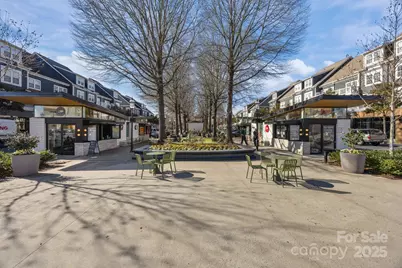 17369 Villanova Road, Huntersville, NC 28078 - Photo 41