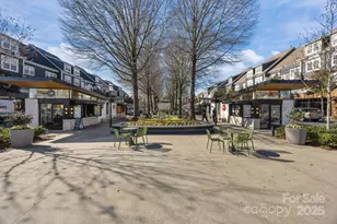 17369 Villanova Rd, Huntersville, NC 28078 - Photo 41