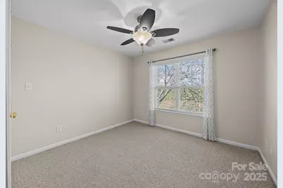 17369 Villanova Road, Huntersville, NC 28078 - Photo 25