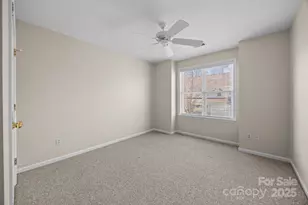 17369 Villanova Rd, Huntersville, NC 28078 - Photo 27