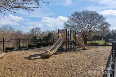 17369 Villanova Road, Huntersville, NC 28078 - Photo 35