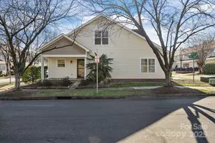 17369 Villanova Rd, Huntersville, NC 28078 - Photo 5