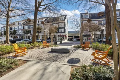 17369 Villanova Road, Huntersville, NC 28078 - Photo 39