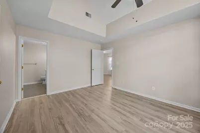 17369 Villanova Road, Huntersville, NC 28078 - Photo 17