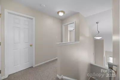 17369 Villanova Road, Huntersville, NC 28078 - Photo 23