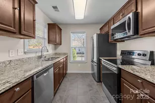 17369 Villanova Rd, Huntersville, NC 28078 - Photo 13