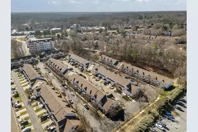 17369 Villanova Road, Huntersville, NC 28078 - Photo 33