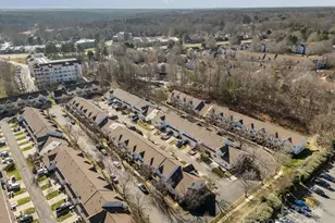 17369 Villanova Rd, Huntersville, NC 28078 - Photo 33