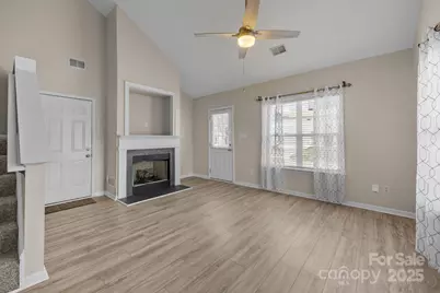 17369 Villanova Road, Huntersville, NC 28078 - Photo 9