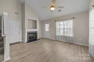 17369 Villanova Rd, Huntersville, NC 28078 - Photo 9