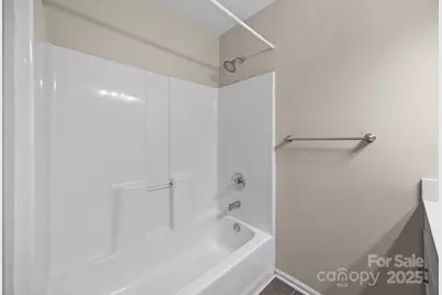 17369 Villanova Road, Huntersville, NC 28078 - Photo 31