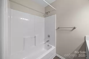 17369 Villanova Rd, Huntersville, NC 28078 - Photo 31