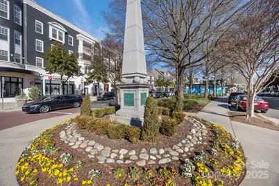 17369 Villanova Road, Huntersville, NC 28078 - Photo 43