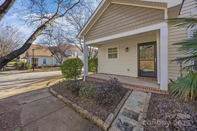 17369 Villanova Road, Huntersville, NC 28078 - Photo 3