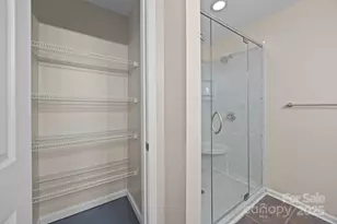 17369 Villanova Rd, Huntersville, NC 28078 - Photo 21