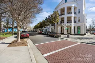 17369 Villanova Rd, Huntersville, NC 28078 - Photo 45