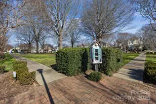 17369 Villanova Rd, Huntersville, NC 28078 - Photo 37