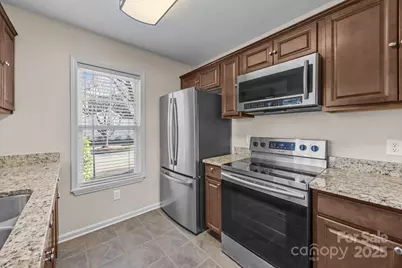 17369 Villanova Road, Huntersville, NC 28078 - Photo 15