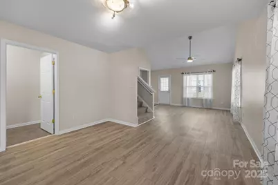 17369 Villanova Road, Huntersville, NC 28078 - Photo 7