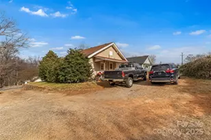 77 Archer St, Granite Falls, NC 28630 - Photo 3